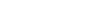 Partner Coin 1