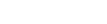 Partner Coin 2
