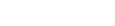 Partner Coin 3