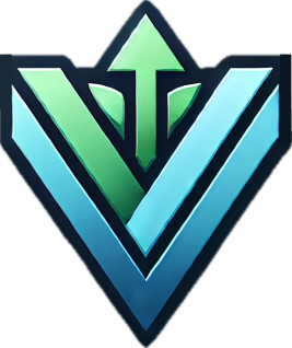 White Logo